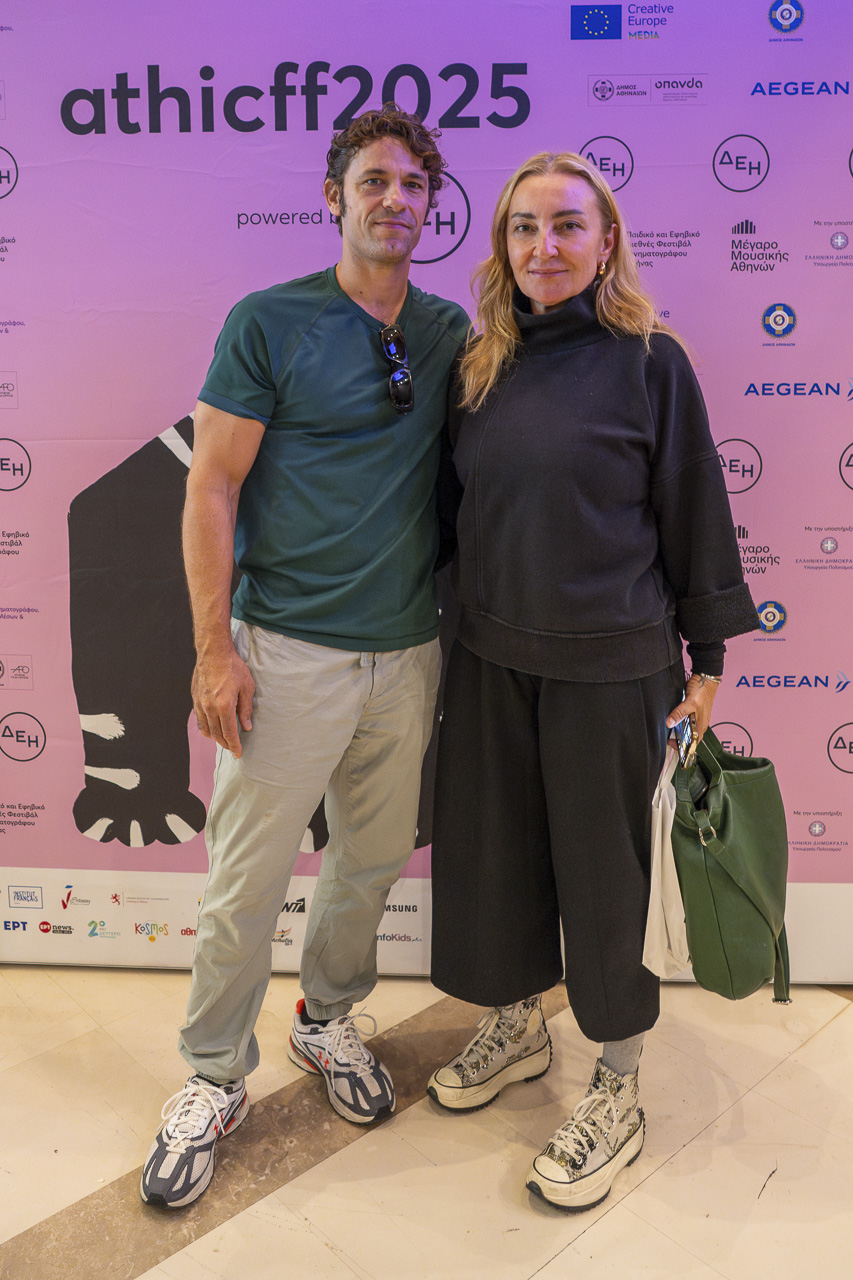 Copy of 20251116_397_ATHICFF_DAY03_DANAOS_ArisKamarotos_web