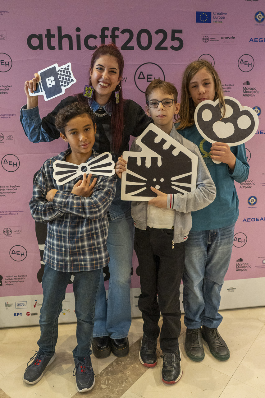 Copy of 20251116_410_ATHICFF_DAY03_DANAOS_ArisKamarotos_web