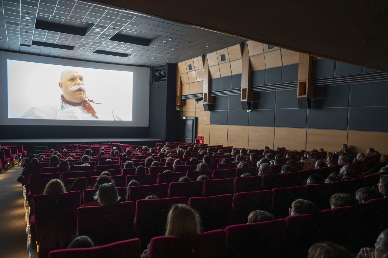 Copy of 20251116_425_ATHICFF_DAY03_DANAOS_ArisKamarotos_web