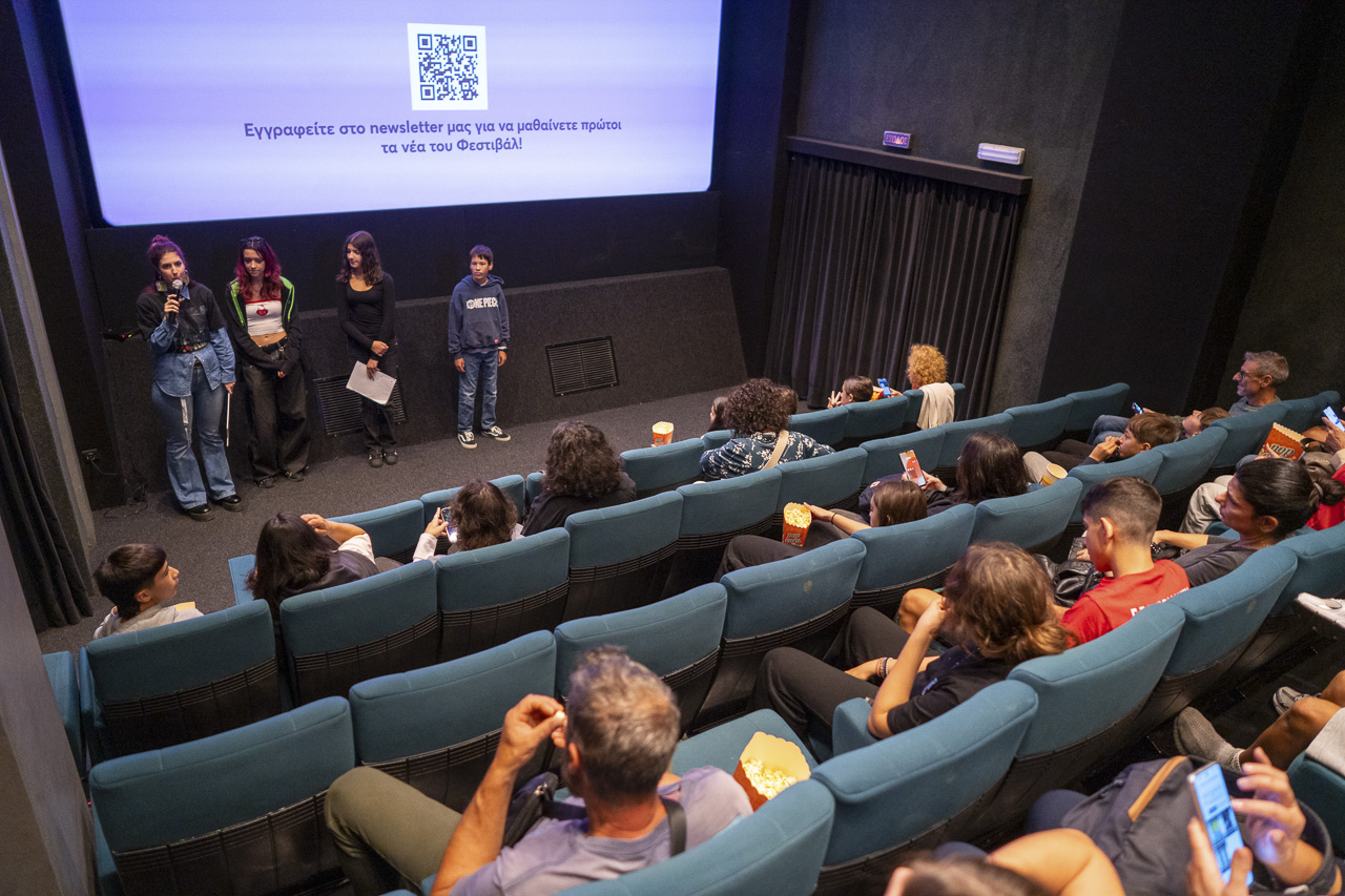 Copy of 20251116_434_ATHICFF_DAY03_DANAOS_ArisKamarotos_web