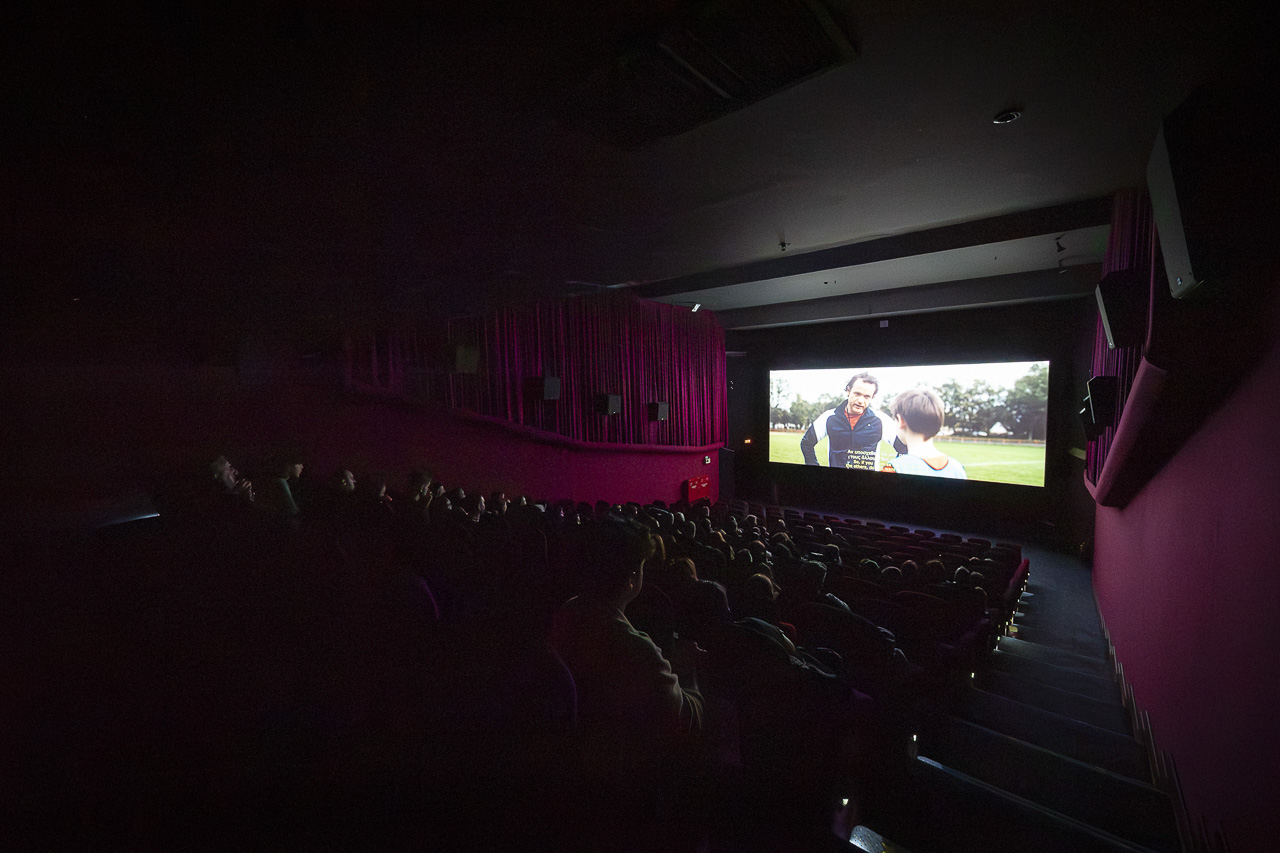 Copy of 20251116_451_ATHICFF_DAY03_VILLAGE_VangelisPatsialos_web