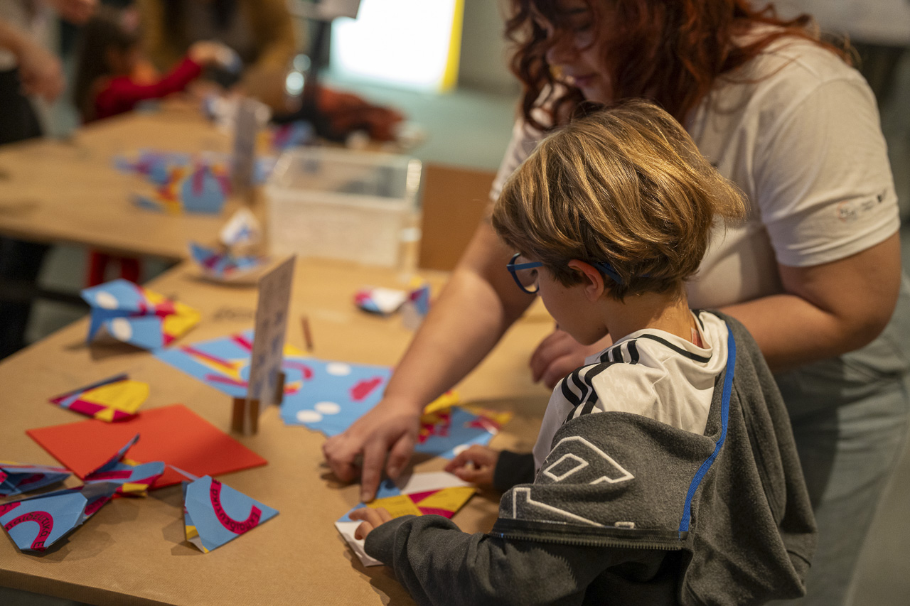 Copy of 20251116_478_ATHICFF_DAY03_MEGARON_ArisKamarotos_web