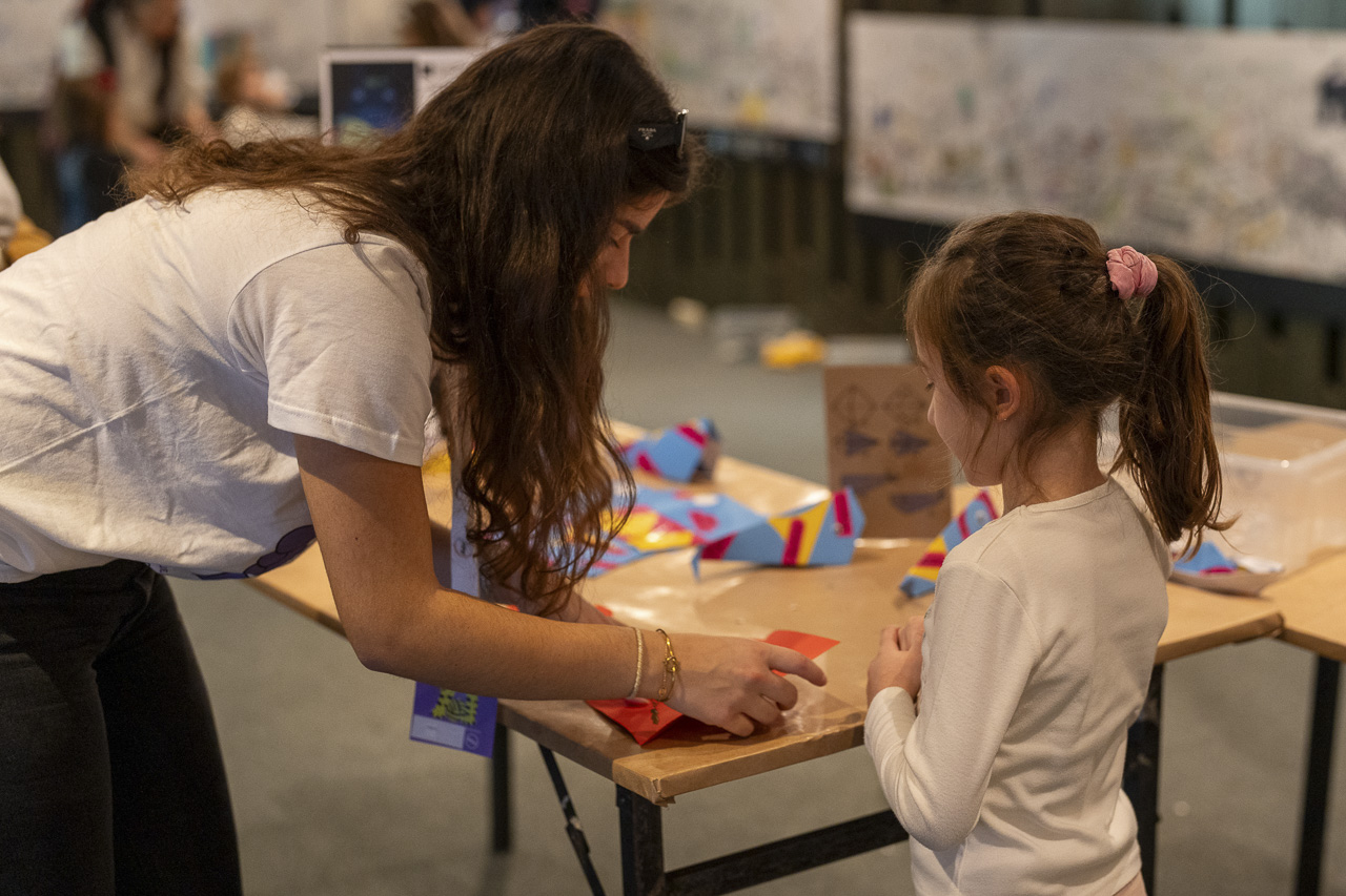 Copy of 20251116_481_ATHICFF_DAY03_MEGARON_ArisKamarotos_web