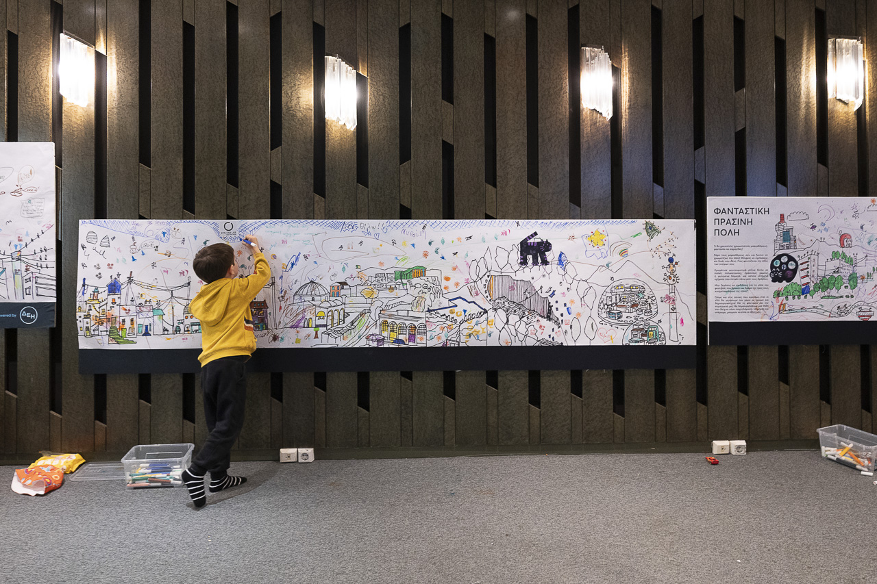 Copy of 20251116_567_ATHICFF_DAY03_MEGARON_VangelisPatsialos_web