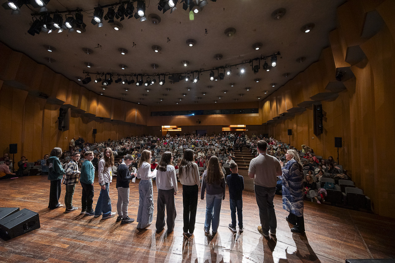 Copy of 20251116_666_ATHICFF_DAY03_MEGARON_VangelisPatsialos_web