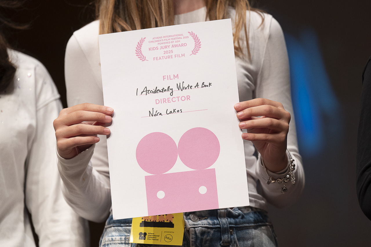 Copy of 20251116_677_ATHICFF_DAY03_MEGARON_VangelisPatsialos_web