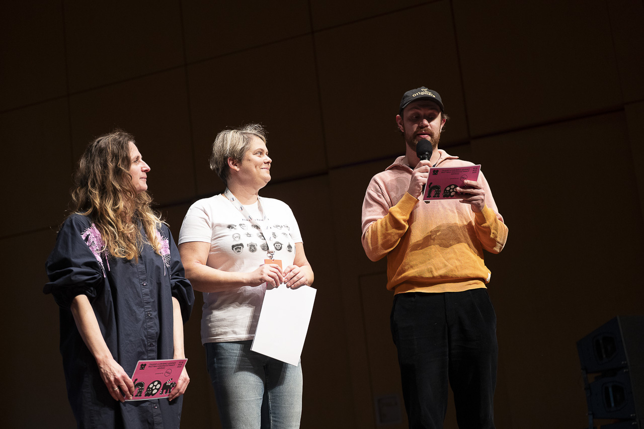 Copy of 20251116_680_ATHICFF_DAY03_MEGARON_VangelisPatsialos_web