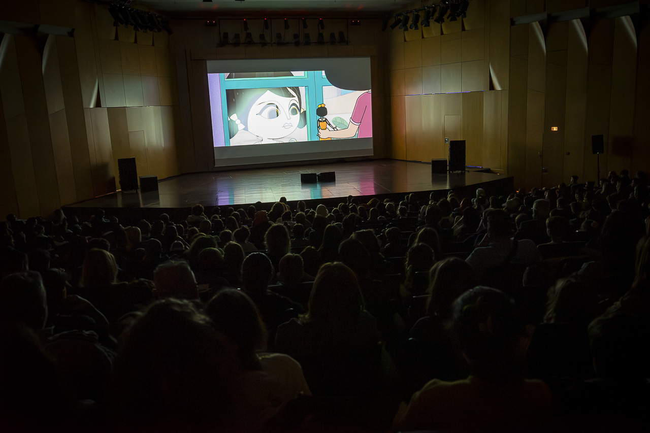 Copy of 20251116_724_ATHICFF_DAY03_MEGARON_VangelisPatsialos_web